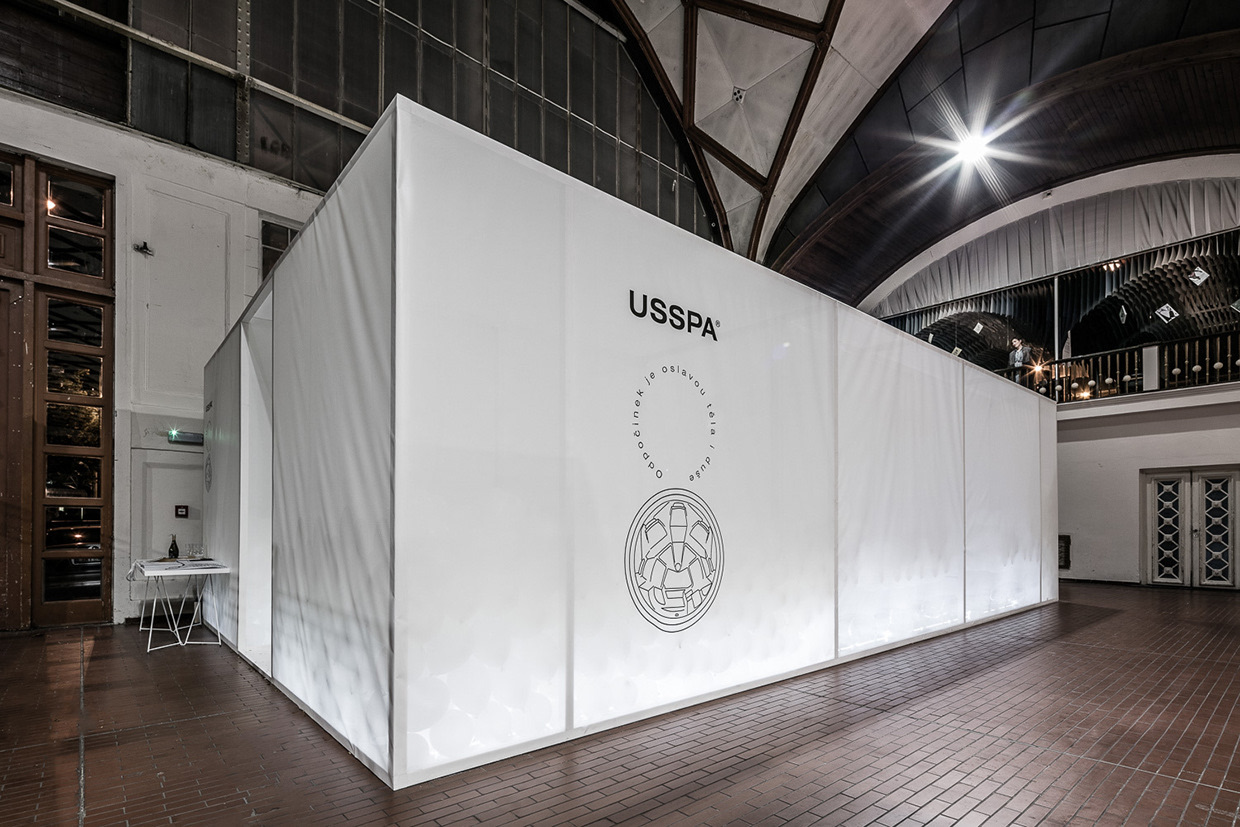 Designblok 2018 — 7