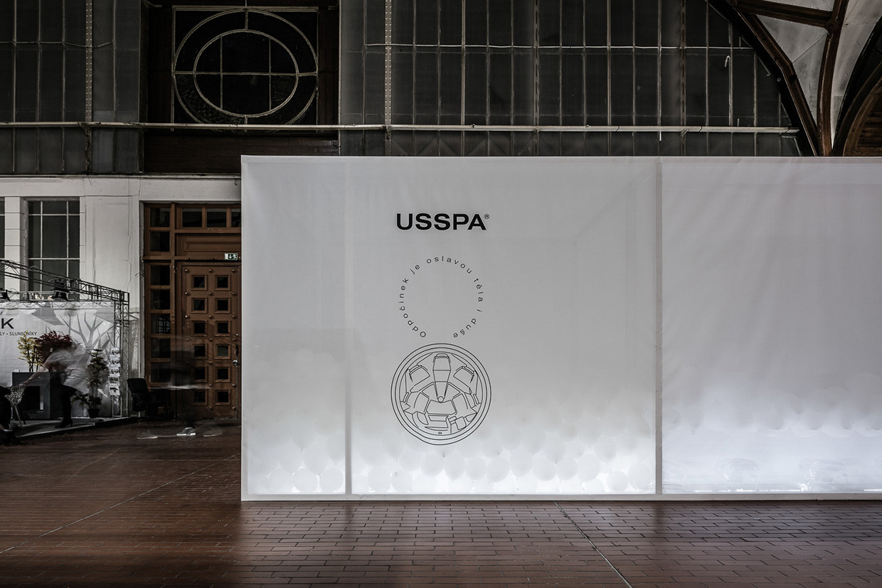 Designblok 2018 — 8