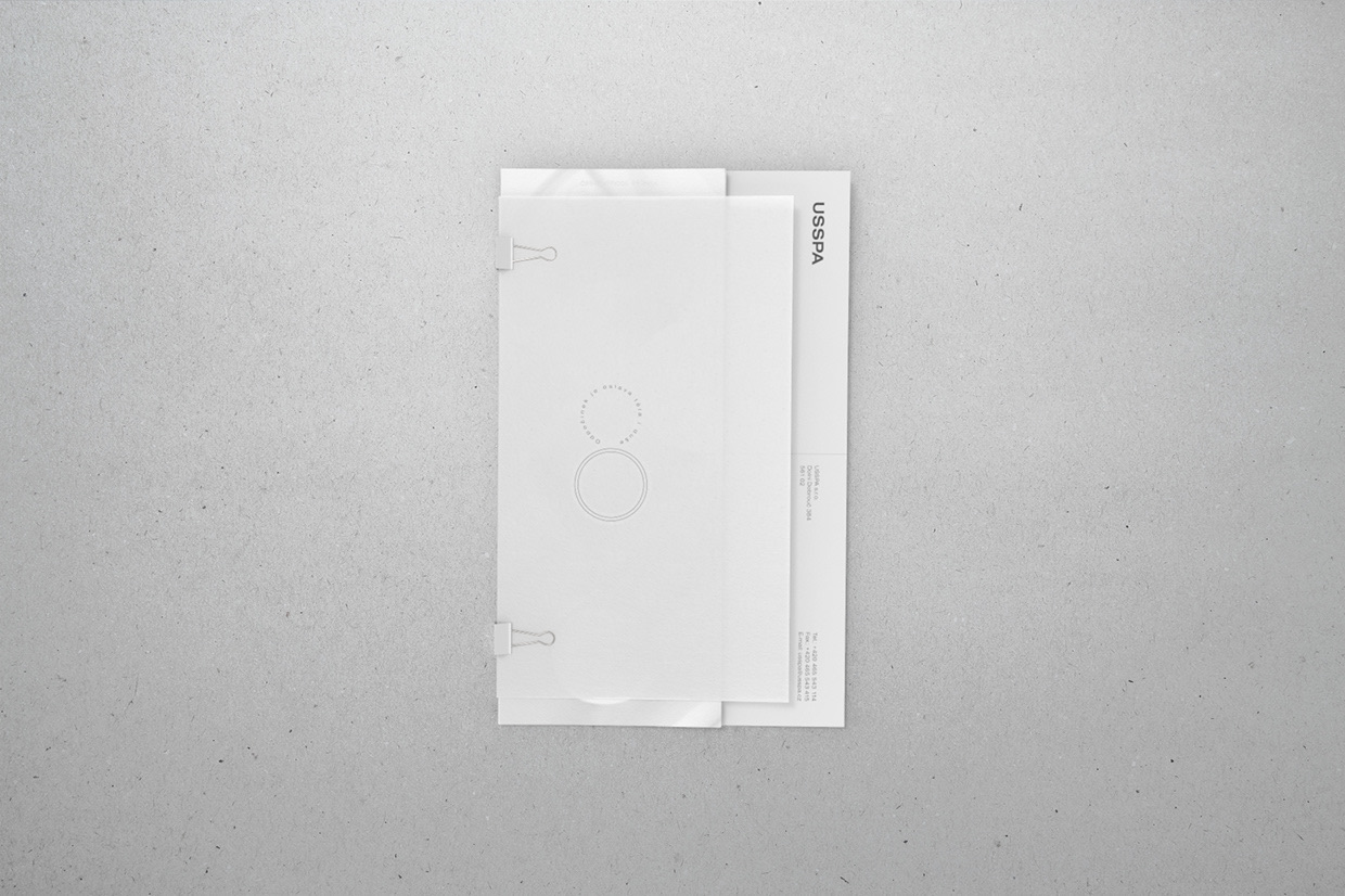 Designblok 2018 — 10