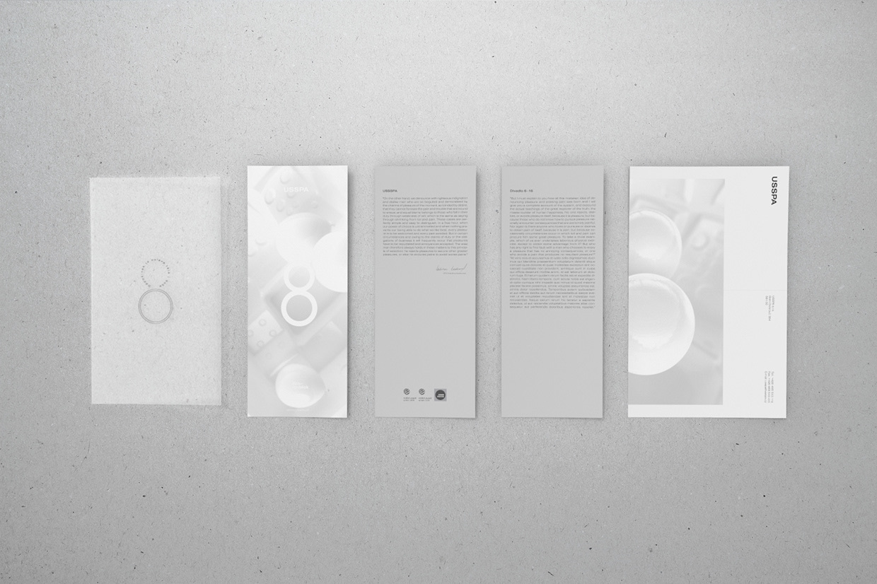 Designblok 2018 — 11