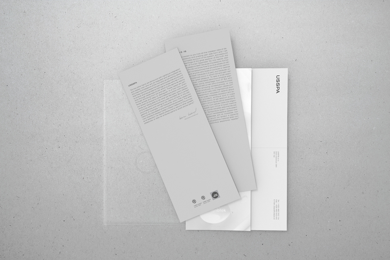 Designblok 2018 — 12