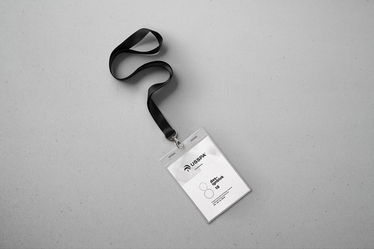 Designblok 2018 — 14