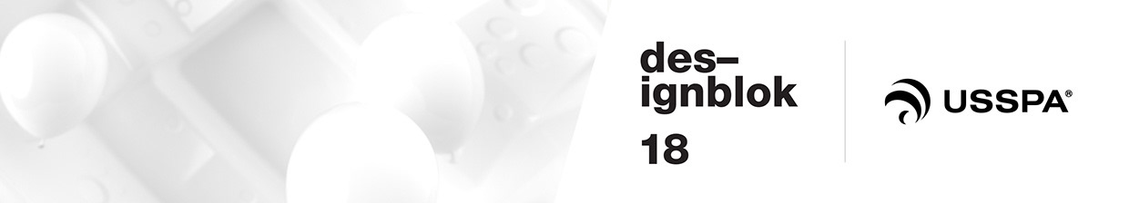 Designblok 2018 — 17