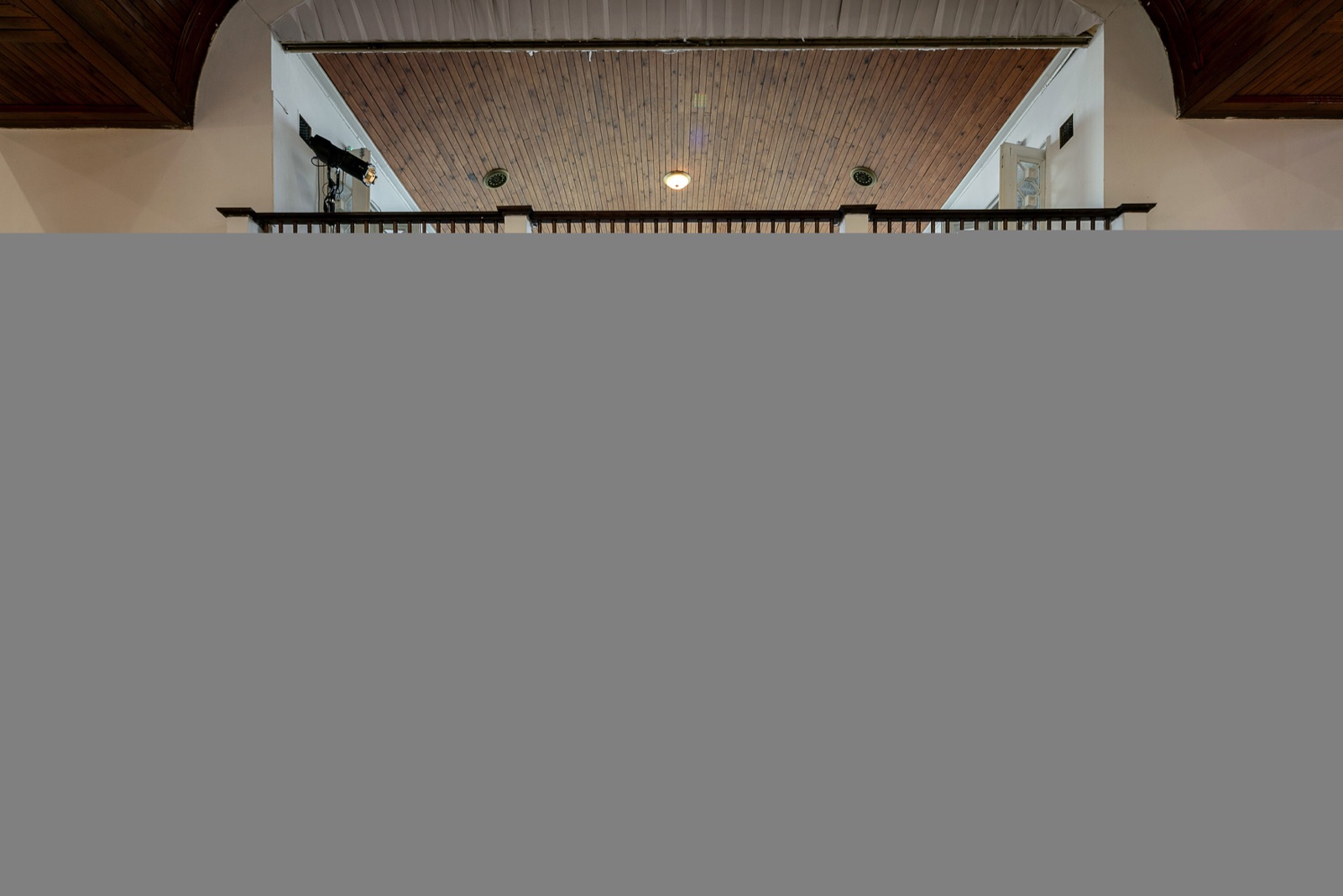 Designblok 2019 — 2