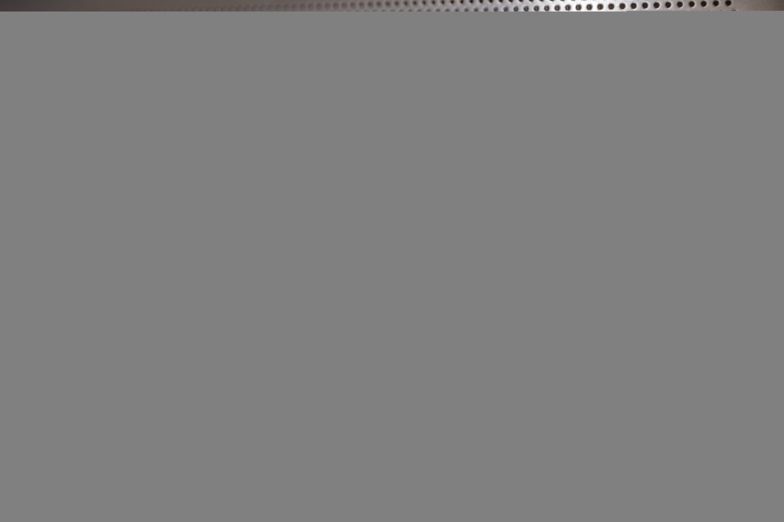Designblok 2019 — 4
