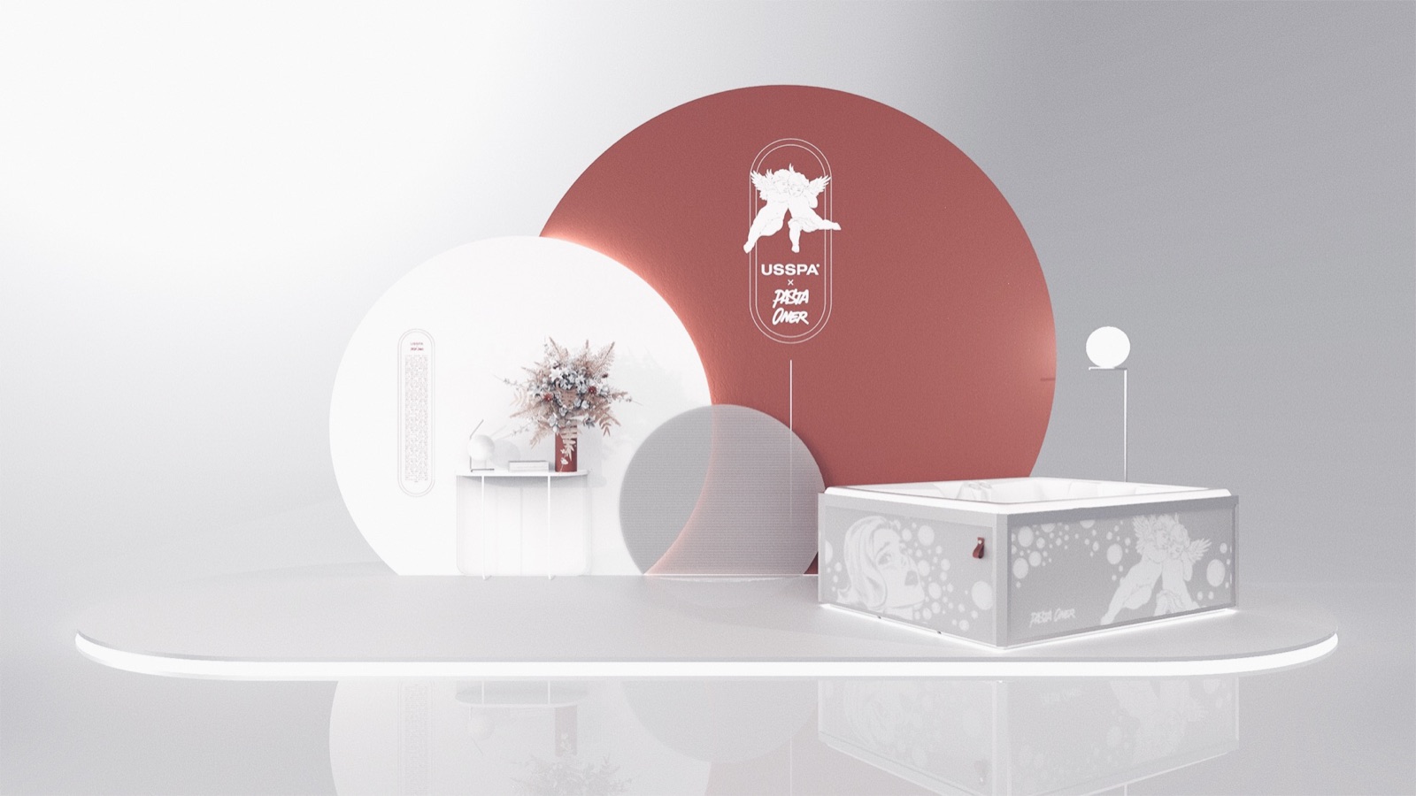 Designblok 2019 — 5