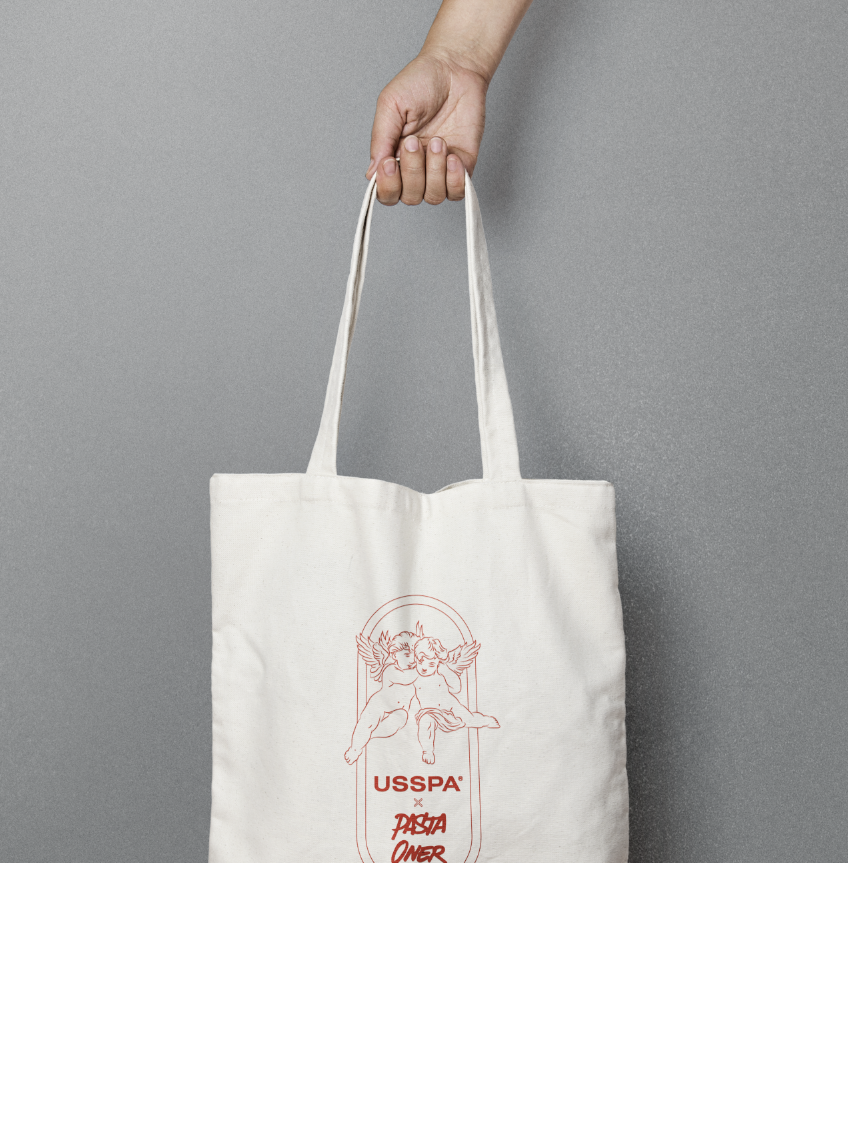 Designblok 2019 — 7