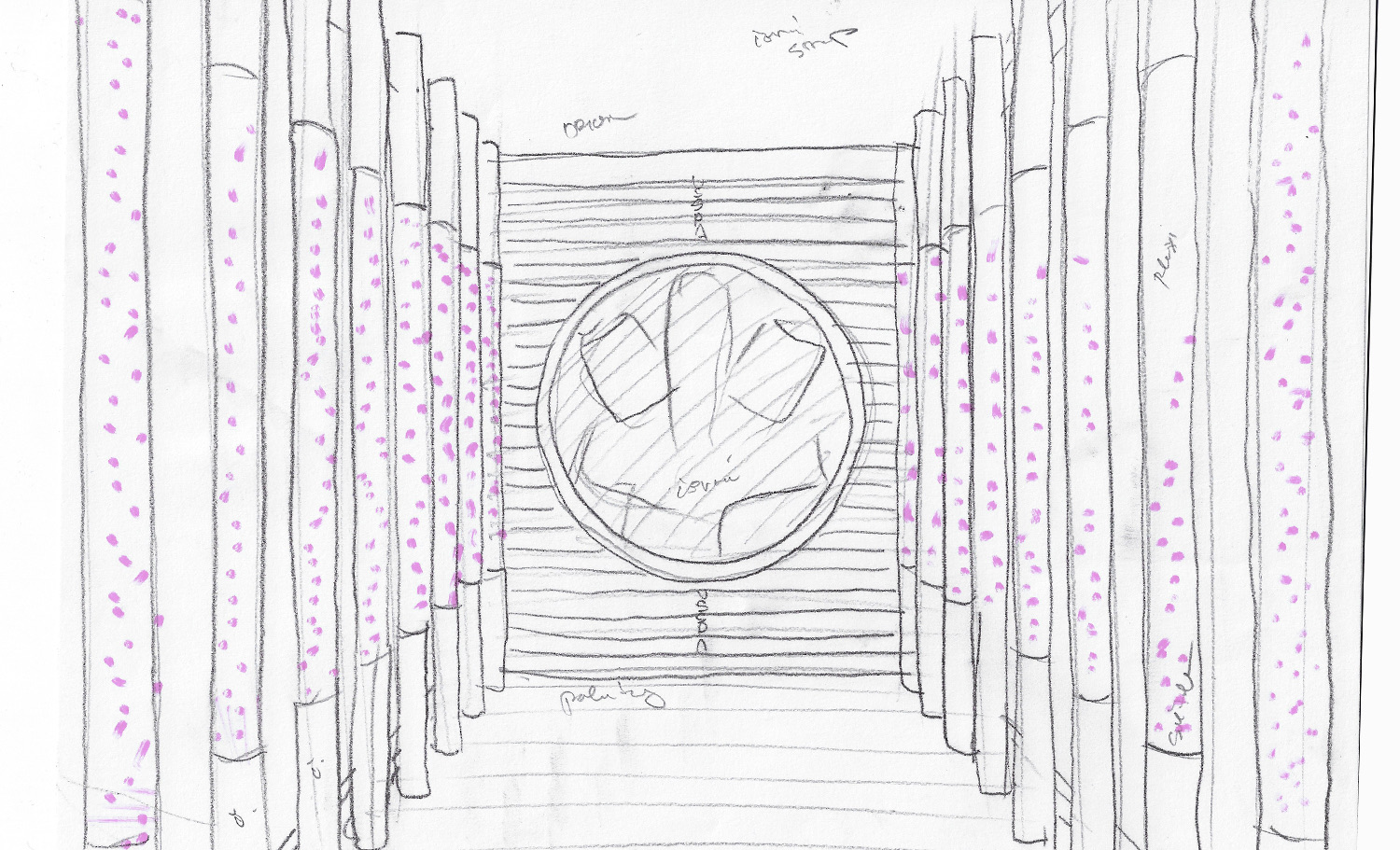 Designblok 2021 — 2