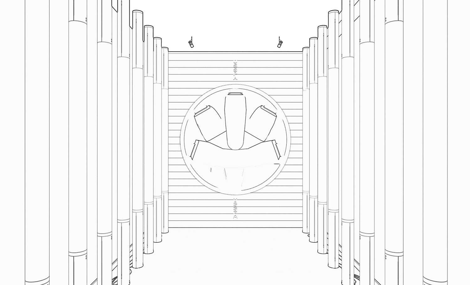 Designblok 2021 — 3