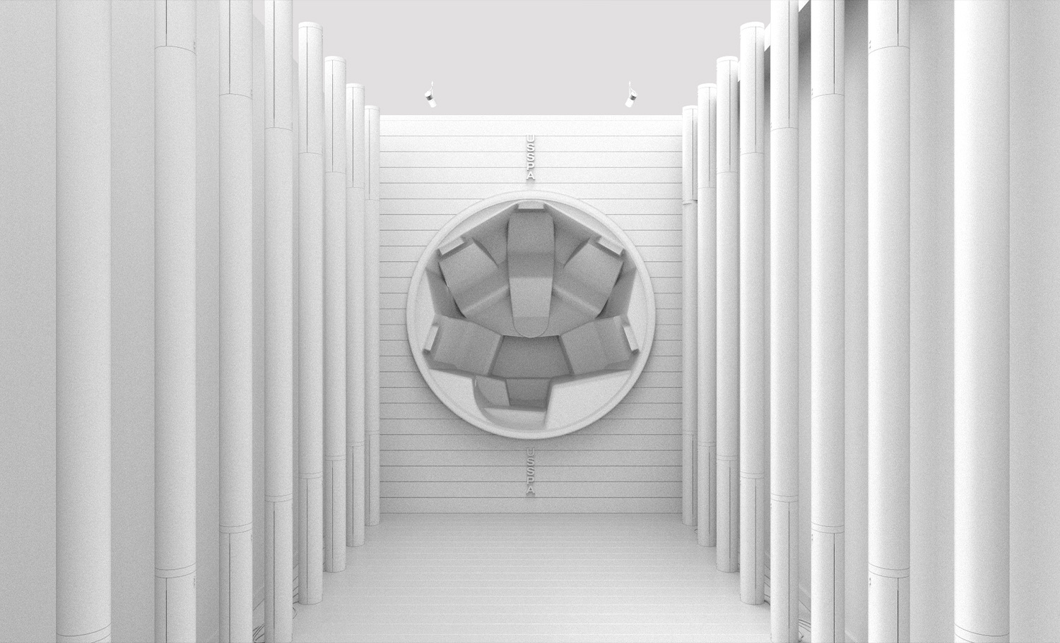 Designblok 2021 — 4