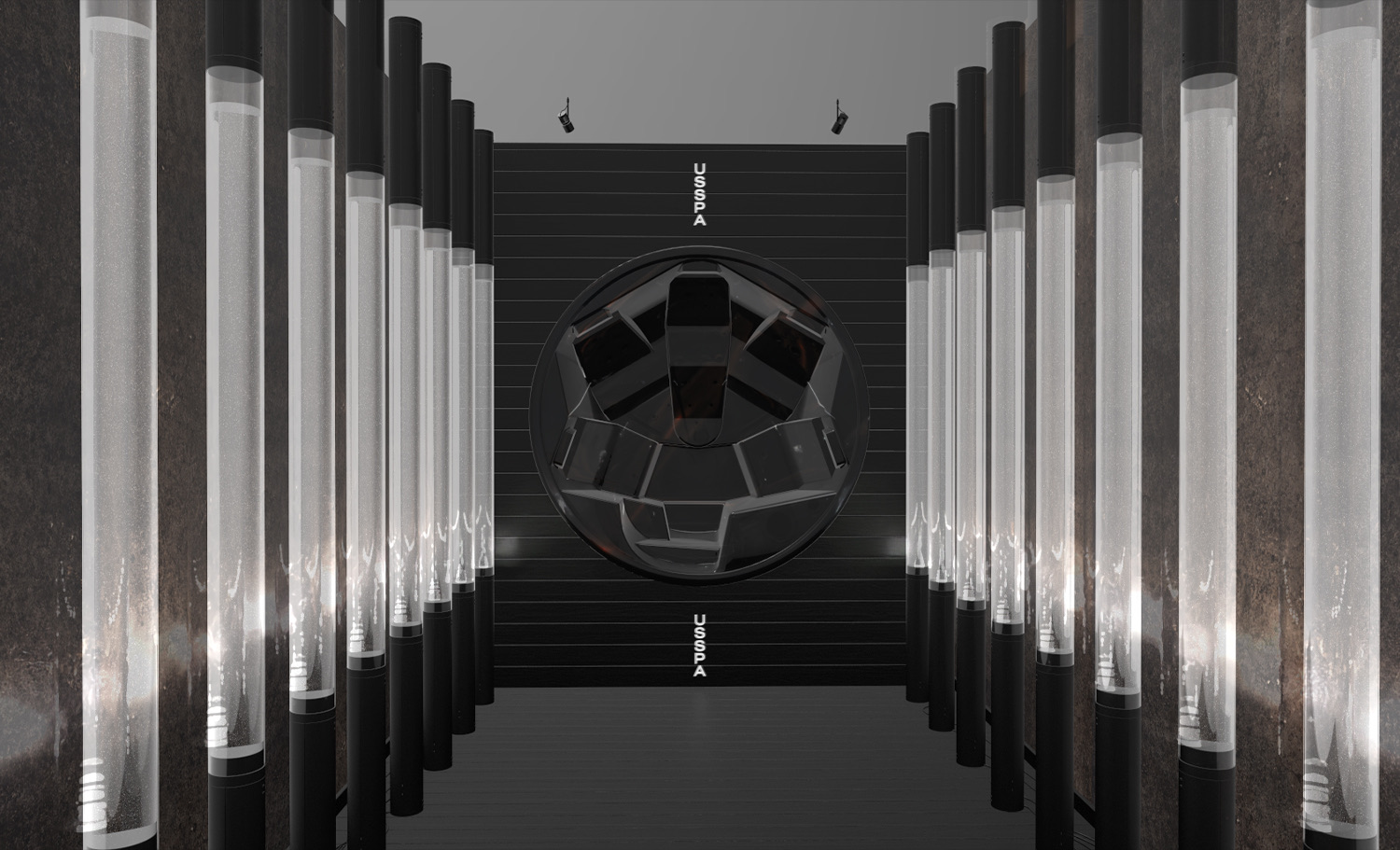 Designblok 2021 — 5