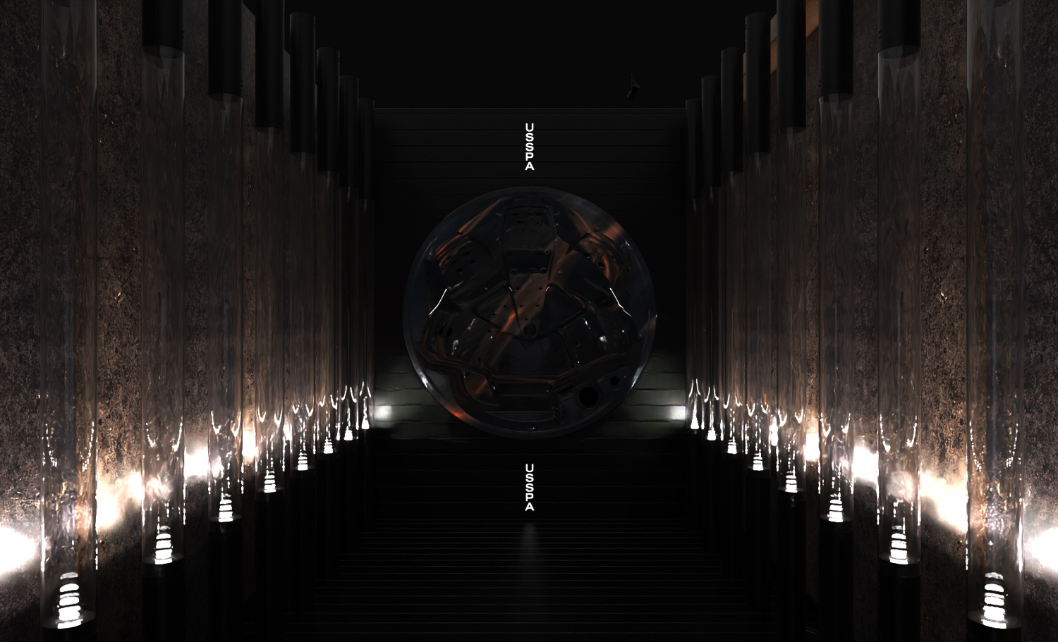 Designblok 2021 — 6