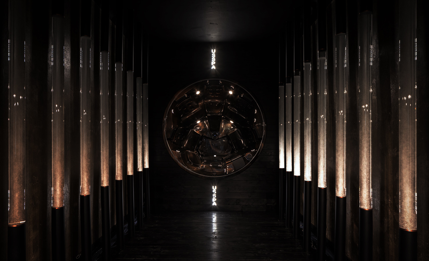 Designblok 2021 — 7
