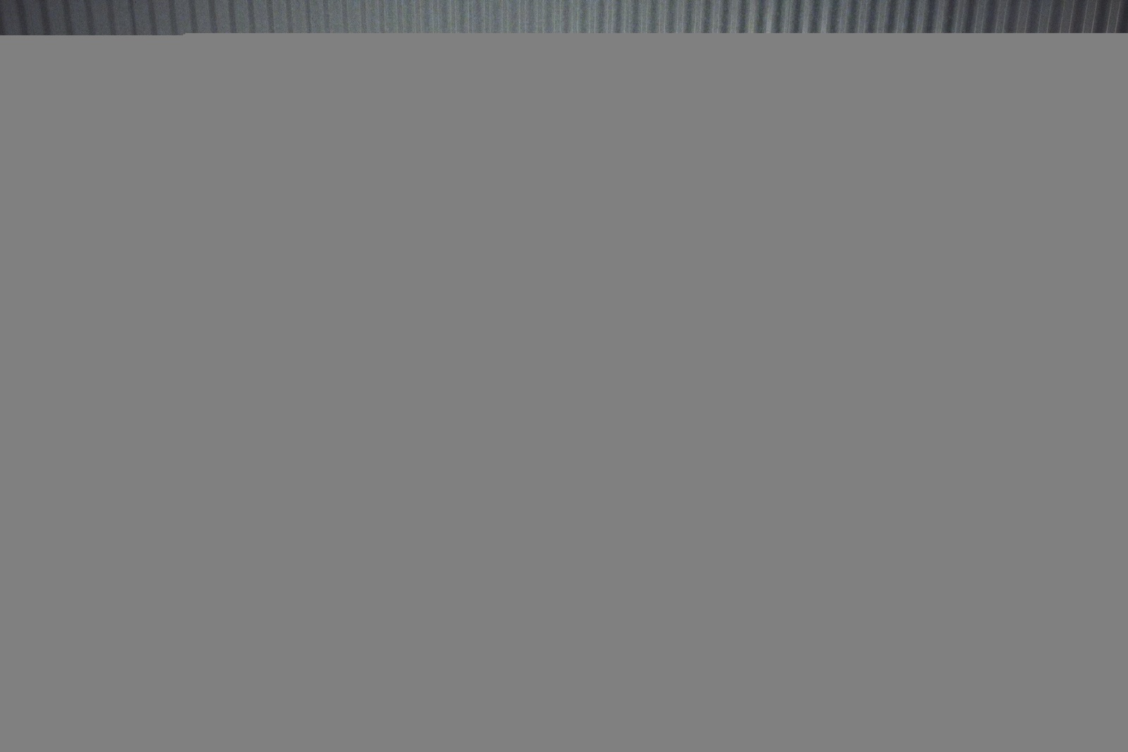 Designblok 2022 — 7