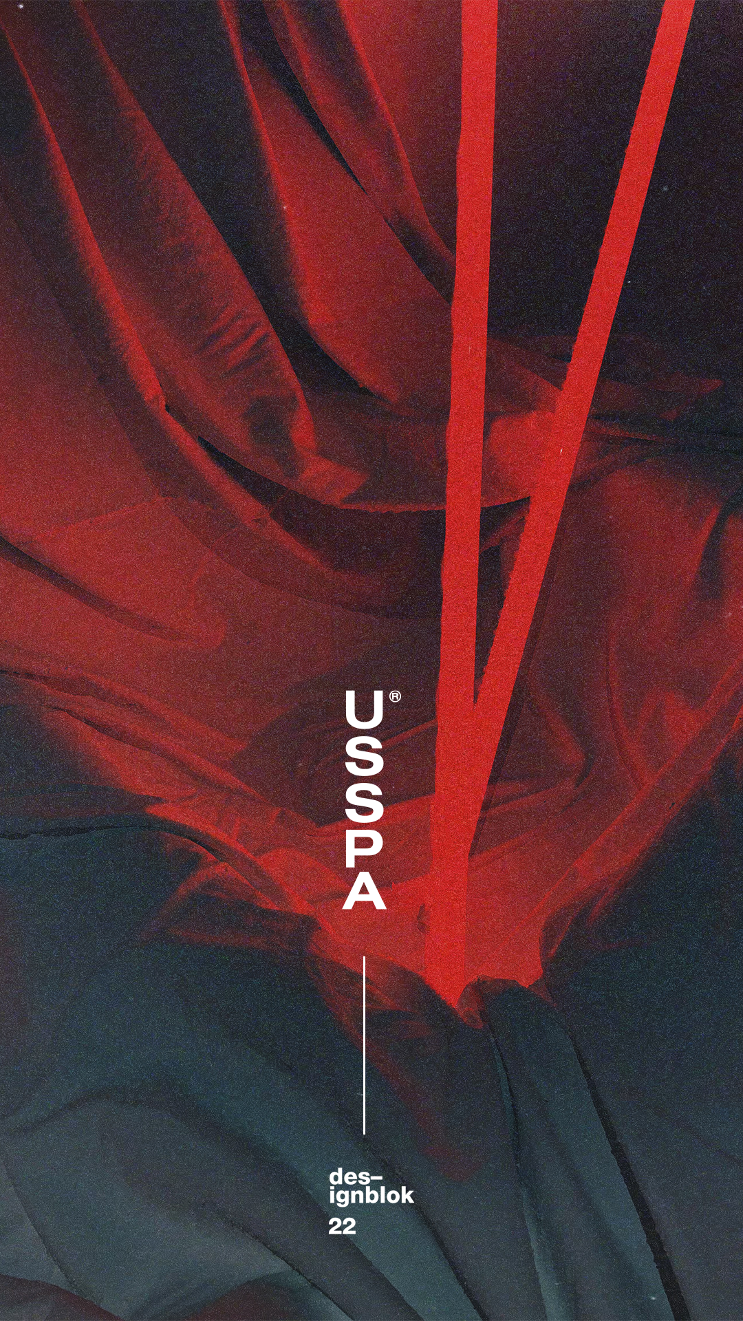 Rodinné stříbro — UPM — 5