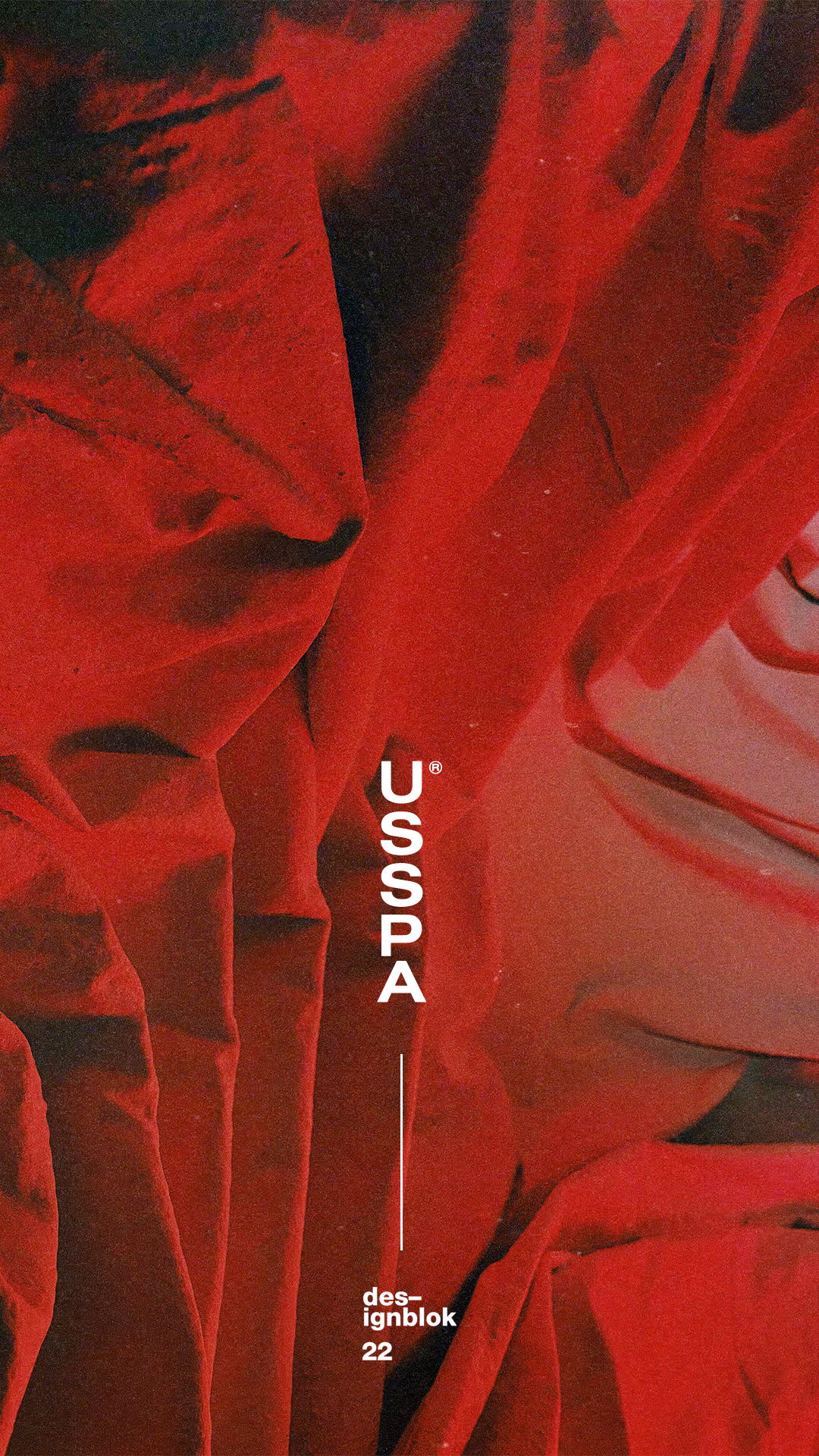 Rodinné stříbro — UPM — 6