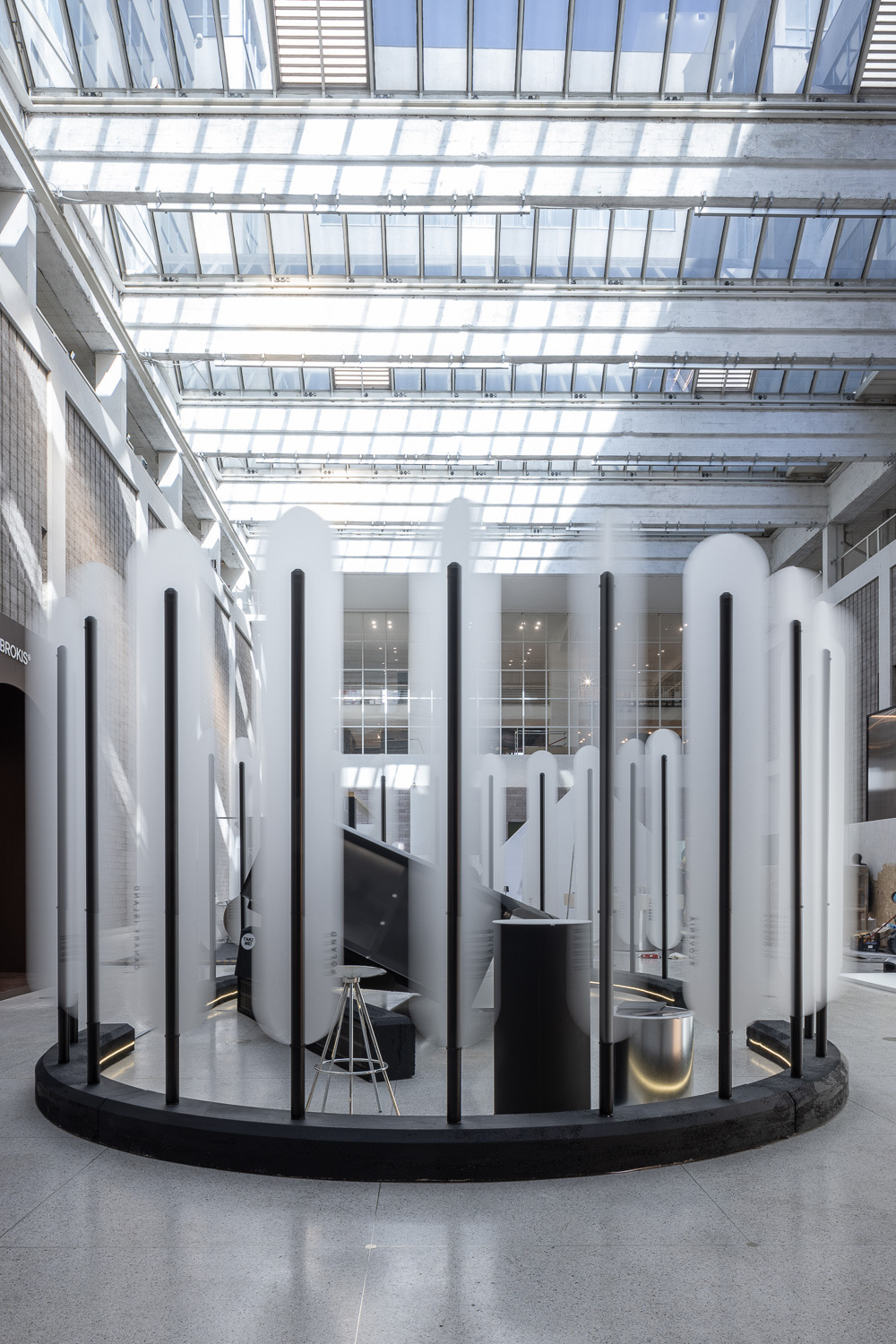 Designblok 2023