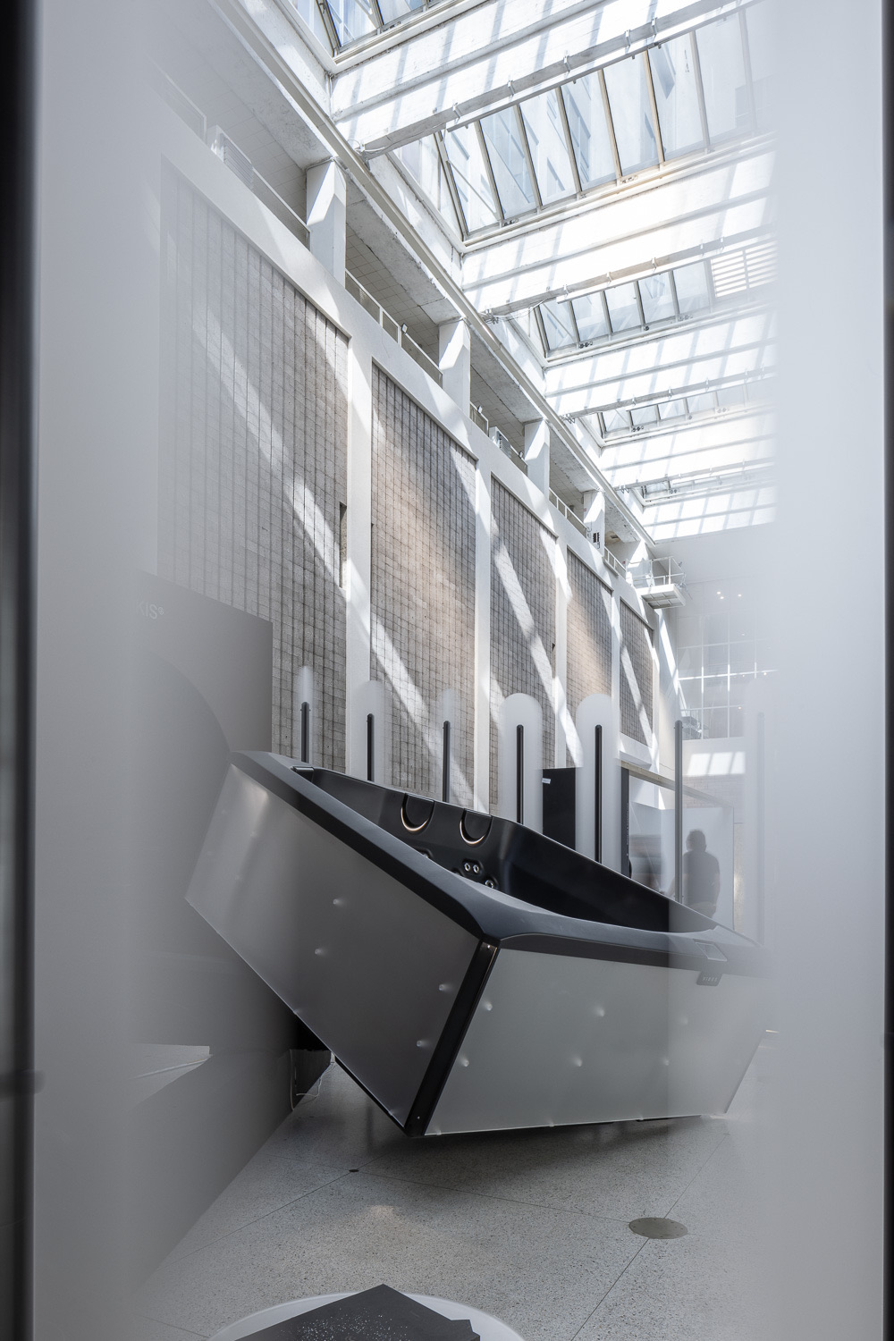 Designblok 2023 — 2
