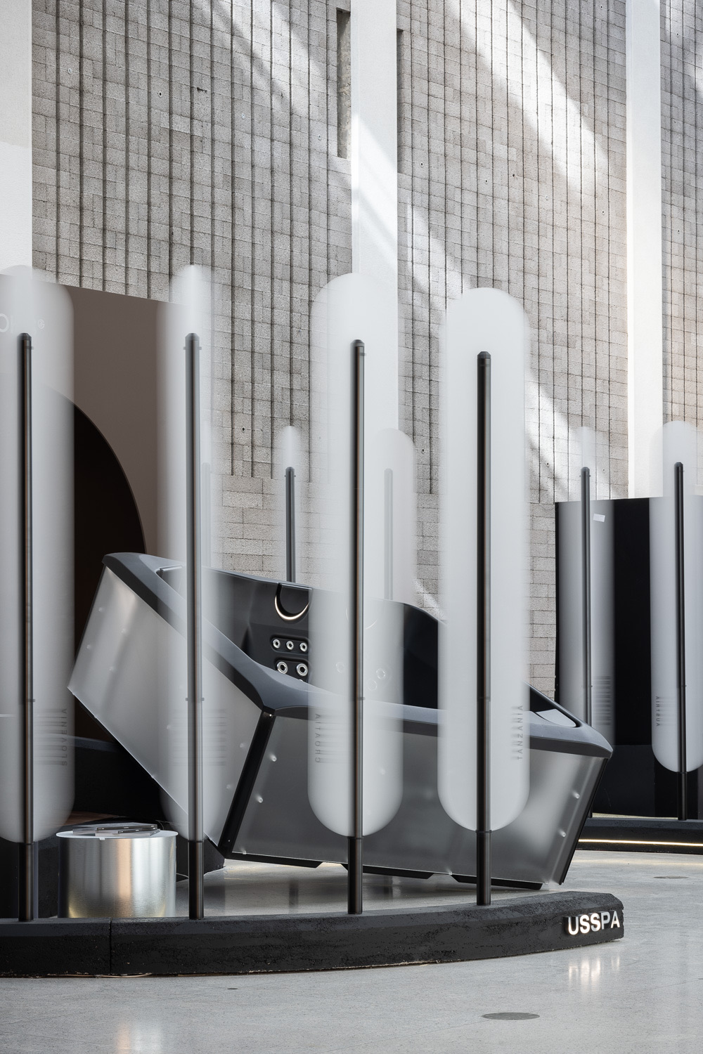 Designblok 2023 — 4