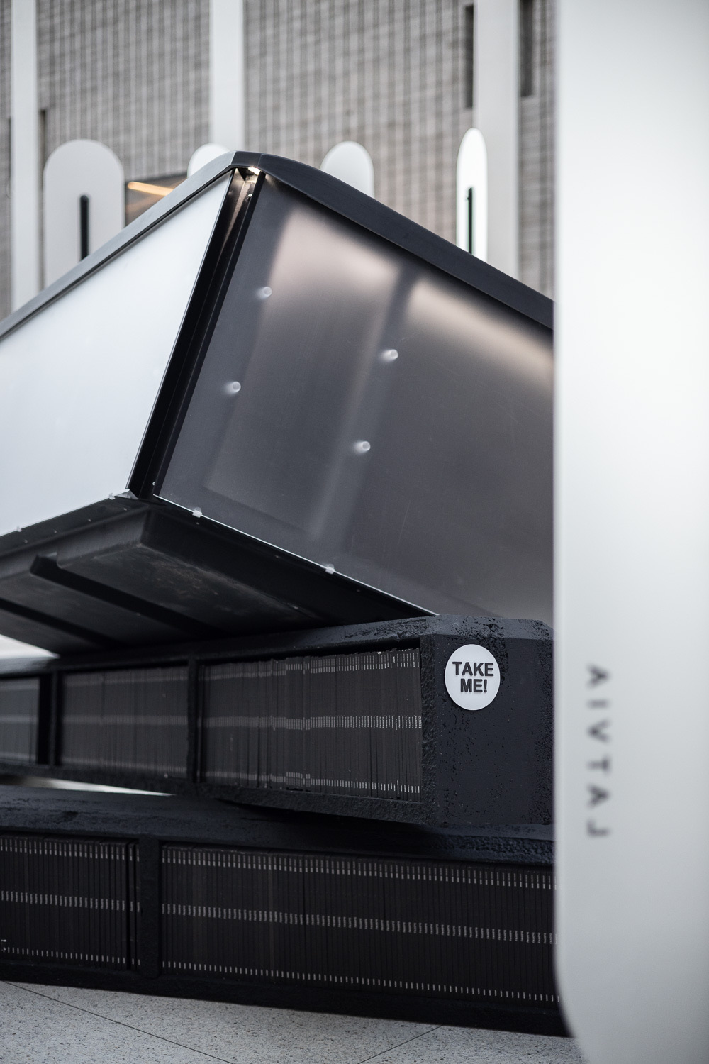 Designblok 2023 — 5