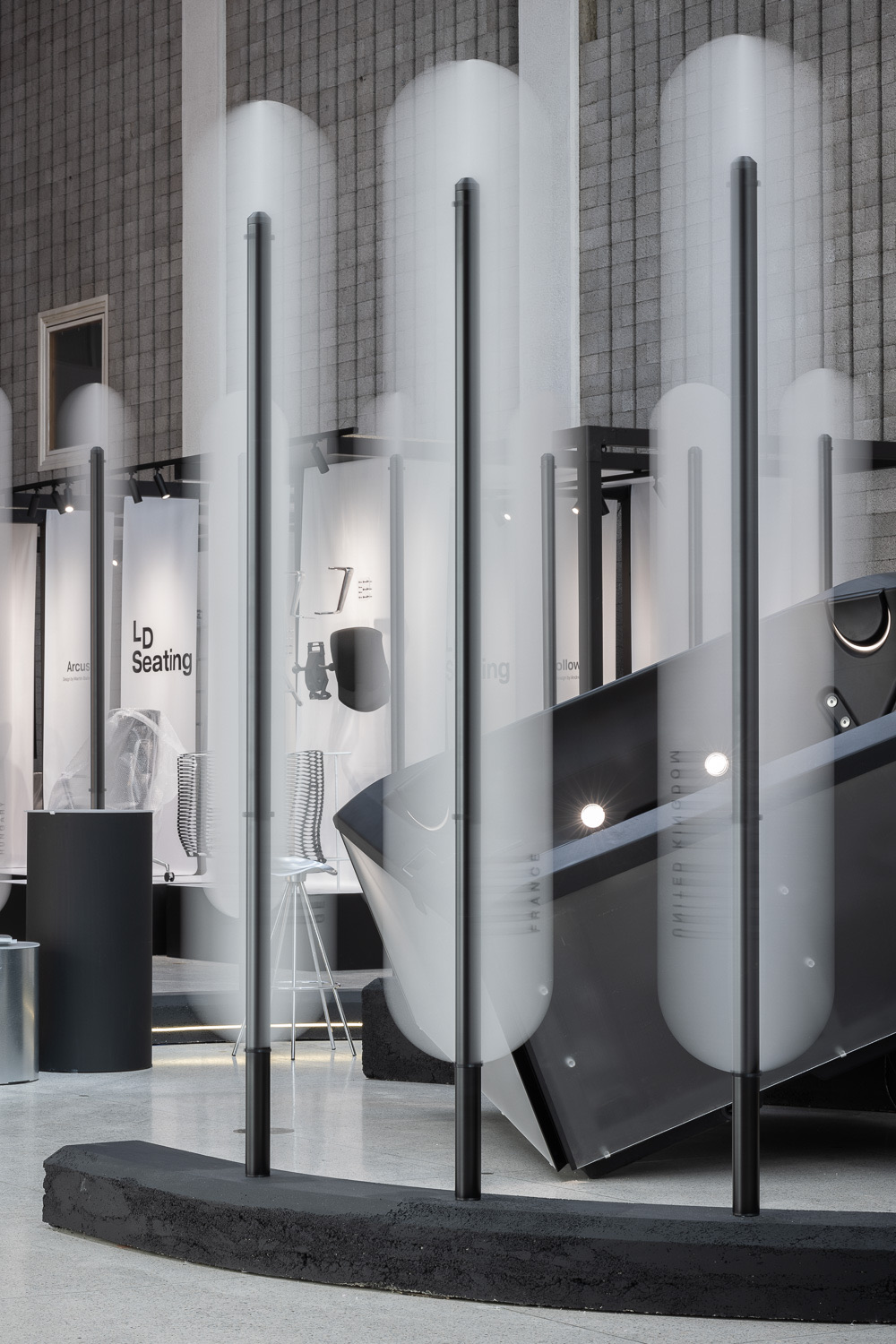 Designblok 2023 — 10