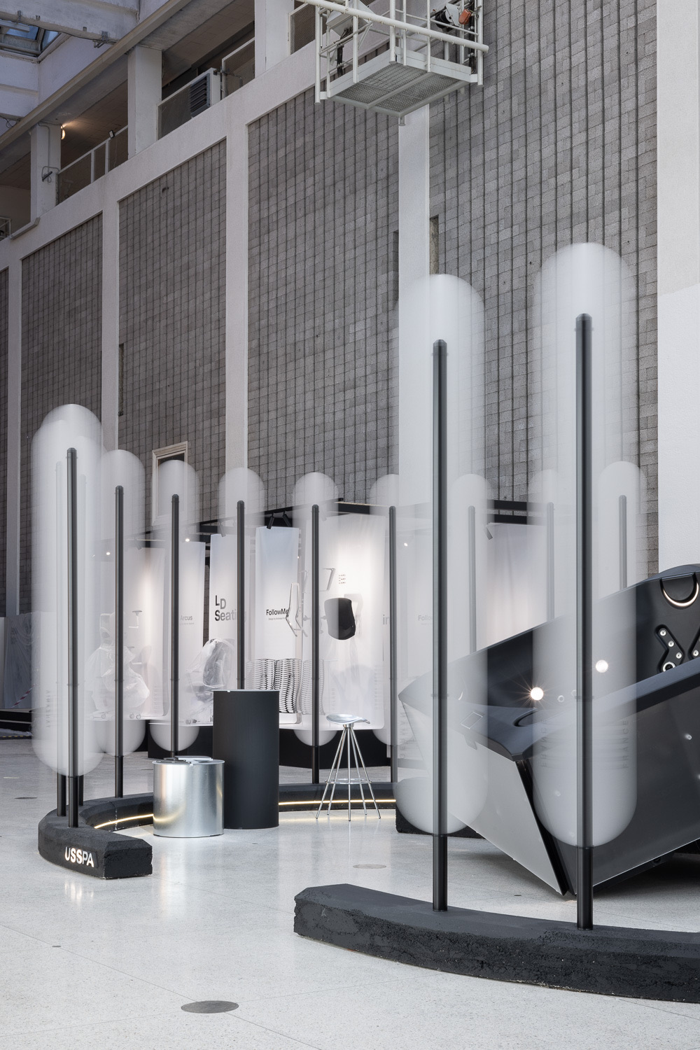 Designblok 2023 — 11