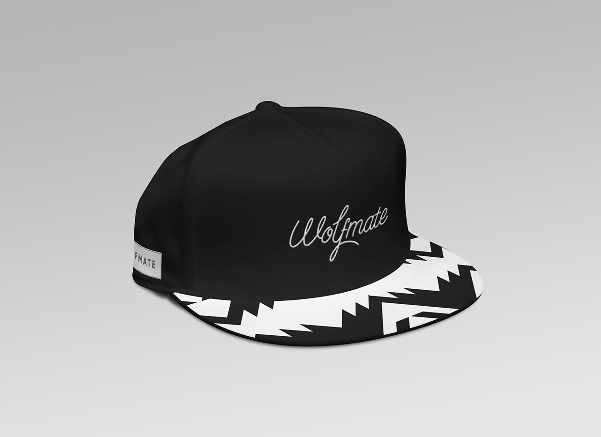 Wolfmate — produkty — 5
